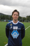 Astall2017SivertNerheim